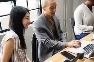 免费cc攻击测试