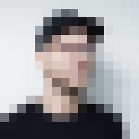 ddos压力测试平台